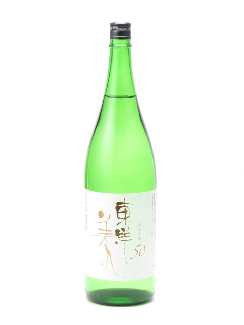 �������� ���ƶ��50 1800ml ���ܼ� ����� ����� ���եȤΤ� £����