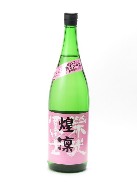 �Ƹ��ڻ� �ɸ��ڻ� �������� ̵�ɲ�������  ����2022��¢�п��̸����� 1800ml 2022ǯ3��ͤ� ���ܼ� ����� ����� ���ե� �Τ� £����