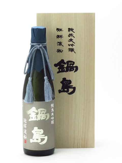 ���� �������� û������ 720ml ��Ȣ����  ���ܼ� ����� ����� ���ե� �Τ� £����