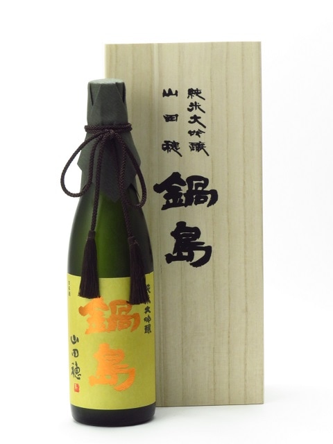 ���� �������� ������ 720ml ���ܼ� ����� ����� ���եȤΤ� £����