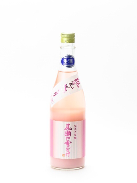 ��������ɤ� �������� �����ˤ��� ���� 720ml ���������ظ��꾦�ʡ�ȯ����350�ߡۡ� ���ե������Բġ� ���ܼ� ����� �����  �Τ� £����