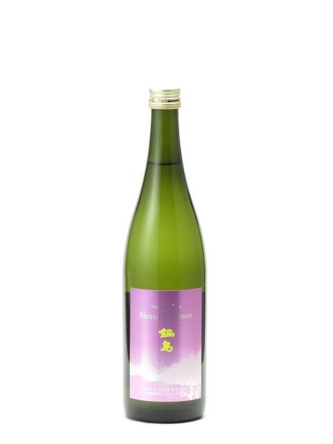 ���� ���ƶ�� Blossoms Moon 720ml ���ܼ� ����� ����� ���եȤΤ� £����