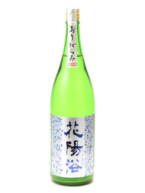 ������ ���ƶ�� Ȭȿ�� ���꤬��� ���� 1800ml ���ܼ� ����� ����� ���ե� �Τ� £����