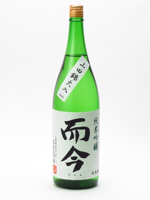 日本酒,而今 | 日本酒・焼酎 マイティ・リカーズ