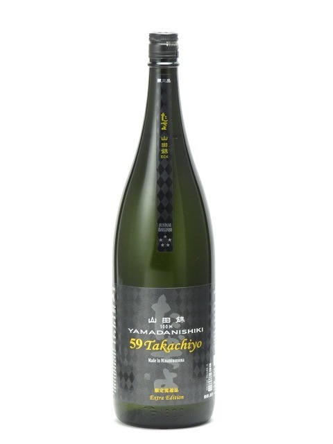 Takachiyo 59 �������� ̵Ĵ�������� ���Ķӡʸ����ʡ� 1800ml 2022ǯ6��ͤ� ���ܼ� ����� ����� ���ե� �Τ� £����