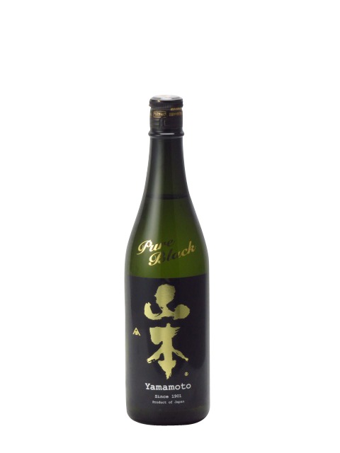 ���� �ԥ奢�֥�å� ���ƶ�� 720ml ���ܼ� ����� ����� ���ե� �Τ� £����