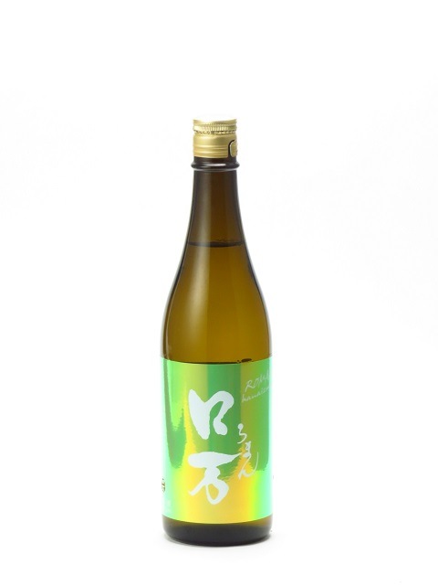 ���� ������ �������� 720ml 2023ǯ4��ͤ����ܼ� ����� ����� ���ե� �Τ� £����