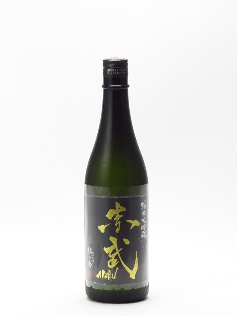 AKABU �������� ��ι� 720ml ���ܼ� ����� ����� ���ե� �Τ� £����