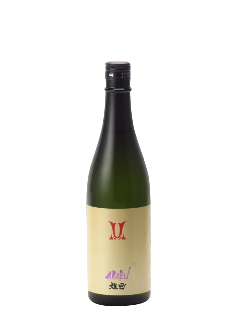 AKABU ���ƶ�� ͺĮ 720ml ���ܼ� ����� ����� ���ե� �Τ� £����