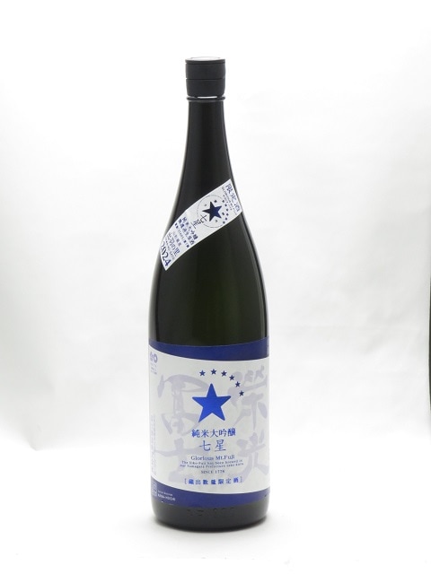 �Ƹ��ڻ� �ɸ��ڻ� �������� ̵�ɲ������� �����ʥʥʥۥ���2024 (¢�п��̸����) 1800ml ���ܼ� ����� ����� ���ե� �Τ� £����