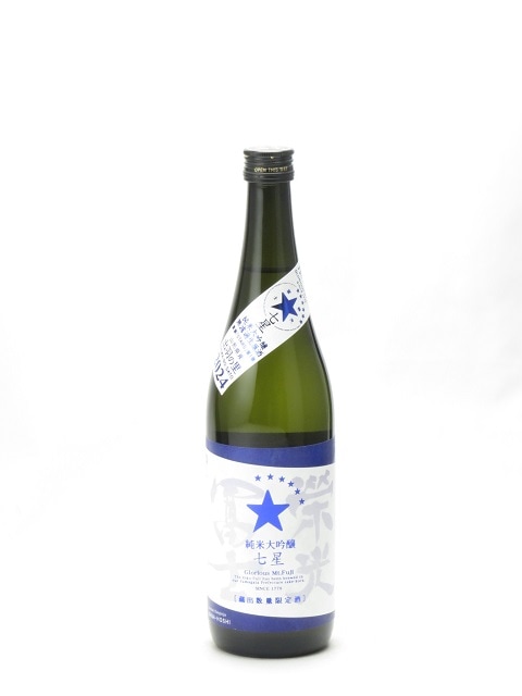 �Ƹ��ڻ� �ɸ��ڻ� �������� ̵�ɲ������� �����ʥʥʥۥ���2024 (¢�п��̸����) 720ml ���ܼ� ����� ����� ���ե� �Τ� £����
