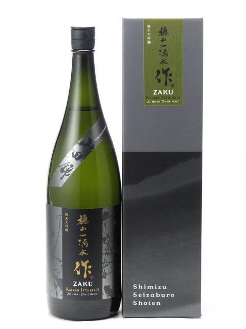 �� �ǻ���ũ�� �������� ���Ķӡ�1800ml(������) ���ܼ� ����� ����� ���ե� �Τ� £����