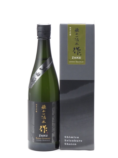 �� �ǻ���ũ�� �������� ���Ķ� 750ml 2023ǯ3������ܼ� ����� ����� ���ե� �Τ� £����
