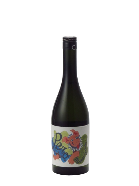 ��������ERI ���ƶ�� Pero 720ml ���ܼ� ����� ����� ���ե� �Τ� £����
