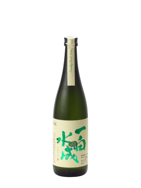 ������� Sunday Back Nine 720ml ���ܼ� ����� ����� ���ե� �Τ� £����