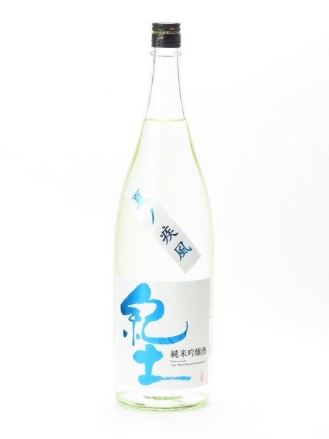 ���� -KID- ���ƶ�� �ƥμ��� 1800ml ���ܼ� ����� ����� ���ե� �Τ� £����