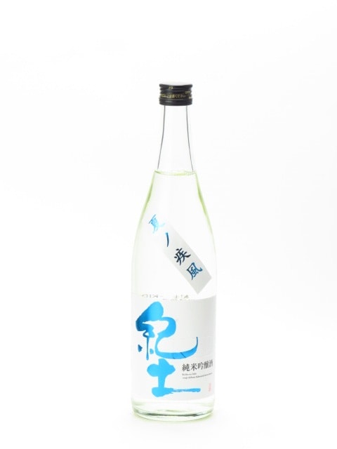 ���� -KID- ���ƶ�� �ƥμ��� 720ml ���ܼ� ����� ����� ���ե� �Τ� £����