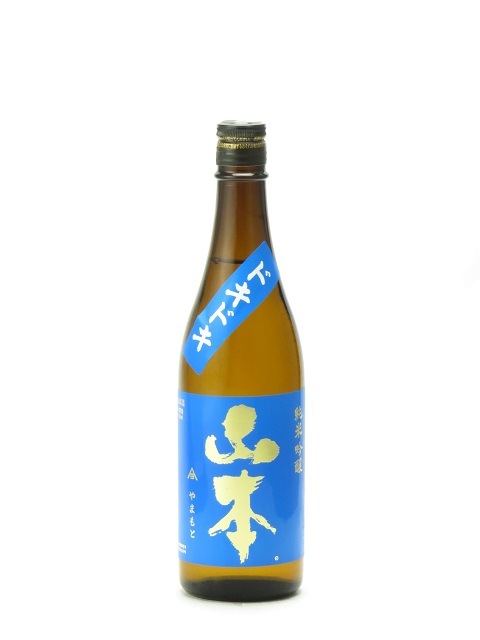 ���� ���� ���ƶ�� �ɥ��ɥ� 720ml ���ܼ� ����� ����� ���ե� �Τ� £����