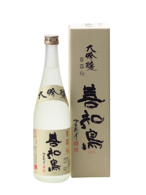 ����Ļ ���Ȥ� ���� ɴ�ͽ� 720ml 2020ǯ8��ͤ� ���ܼ� ����� ����� ���ե� �Τ� £����