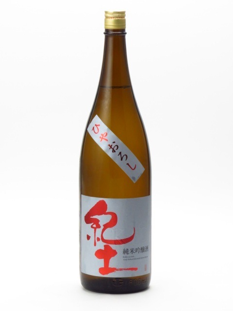 ���� -KID- ���ƶ���� �Ҥ䤪����1800ml ���ܼ� ����� ����� ���ե� �Τ� £����