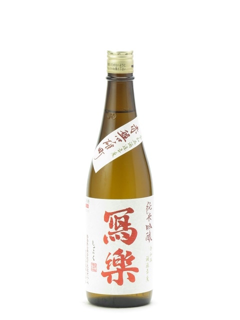 ���� �̳� ���ƶ�� ����ͺĮ ������ 720ml 2024ǯ9��ͤ� ���ܼ� ����� ����� ���ե� �Τ� £����