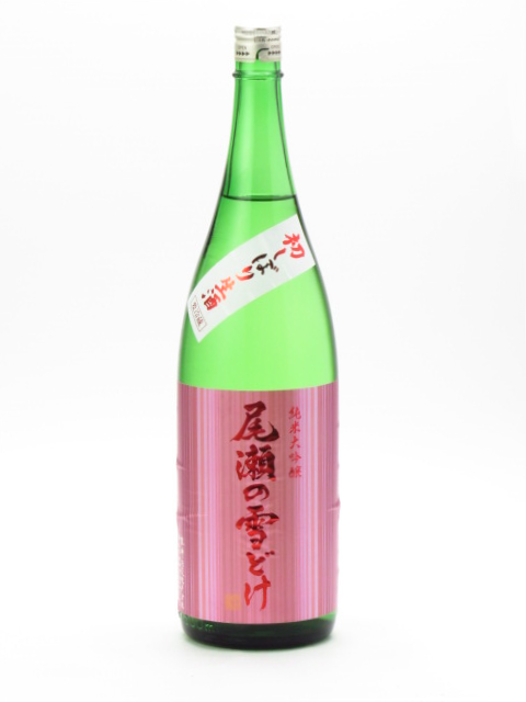 ��������ɤ� �������� �餷�ܤ� ���� 1800ml ���ܼ� ����� ����� ���ե� �Τ� £����