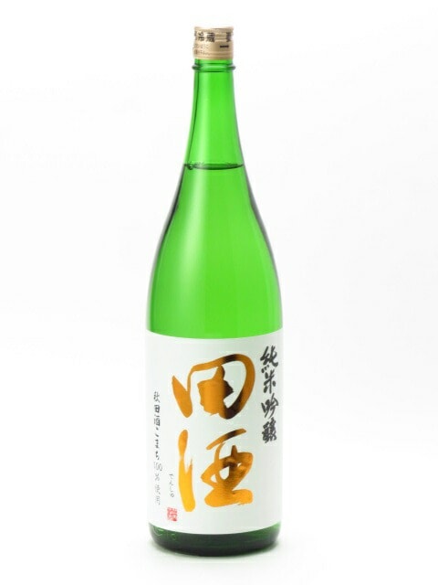 �ļ� ���ƶ�� ���ļ򤳤ޤ� 1800ml 2024ǯ9��ͤ� ���ܼ� ����� ����� ���ե� �Τ� £����