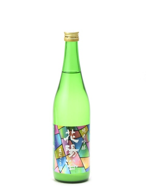 ������ ���ƶ�� ���ˤ���� 720ml ���������ظ��꾦�ʡ�ȯ����350�ߡ� ���ܼ� ����� ����� ���ե� �Τ� £����