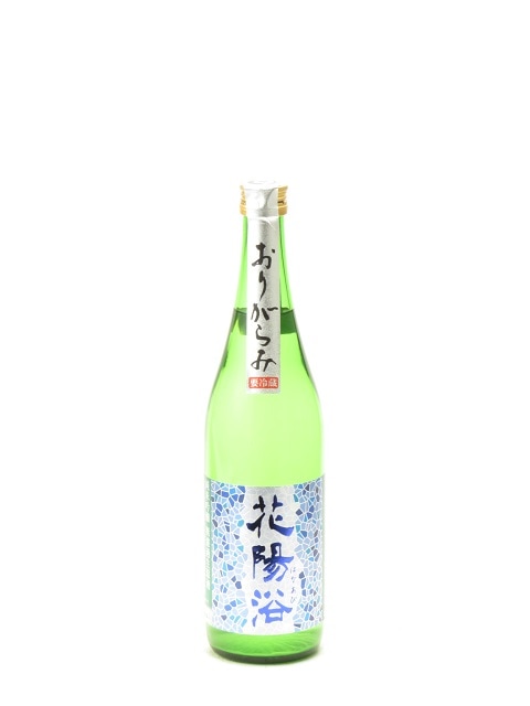������ ���ƶ�� Ȭȿ�� ���꤬��� 720ml ���ܼ� ����� ����� ���ե� �Τ� £����