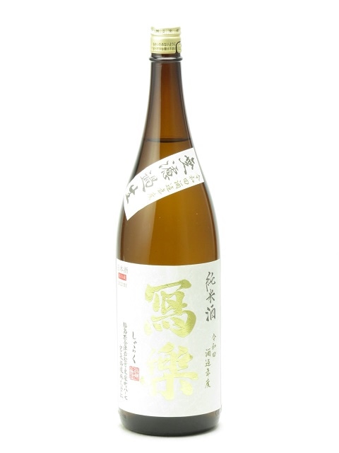 ����(�̳�) ���Ƽ� ̵�ɲ��� ���� 1800ml ���ܼ� ����� ����� ���ե� �Τ� £����