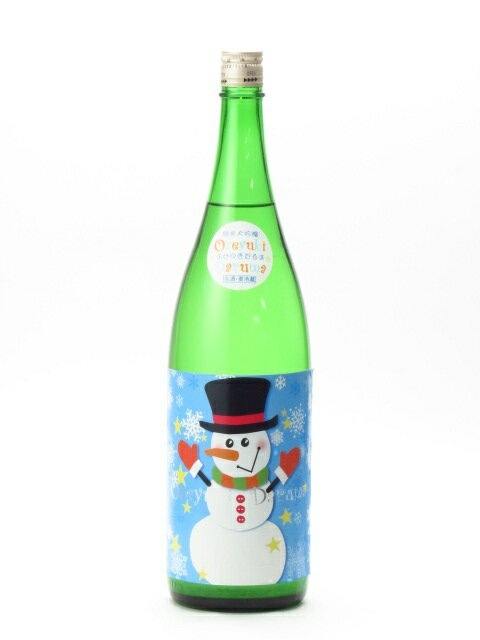 ��������ɤ� �������� �椭����� ���� 1800ml ���ܼ� ����� ����� ���ե� �Τ� £����