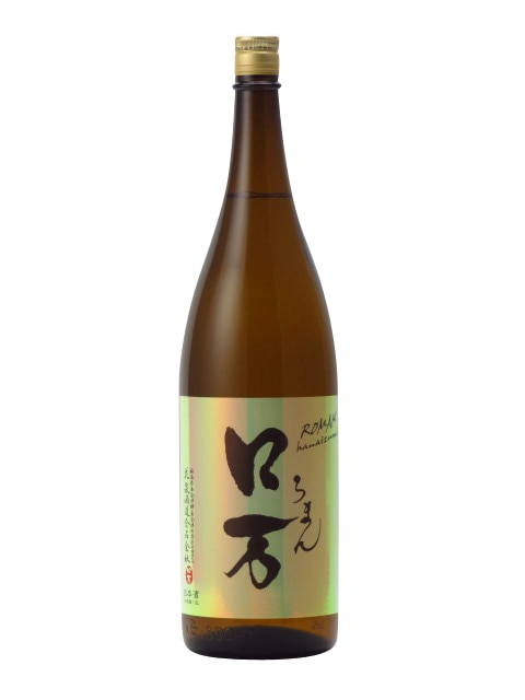 ���� ���ƶ�� 1800ml ���ܼ� ����� ����� ���ե� �Τ� £����
