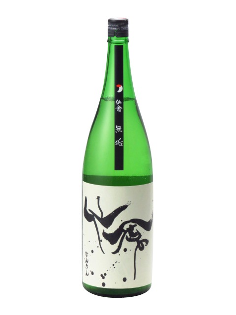��� �������� ̵�� ̵���Ḷ�� 1800ml ���ܼ� ����� ����� ���ե� �Τ� £����