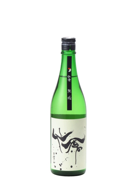 ��� �������� ̵�� ̵���Ḷ�� 720ml ���ܼ� ����� ����� ���ե� �Τ� £����