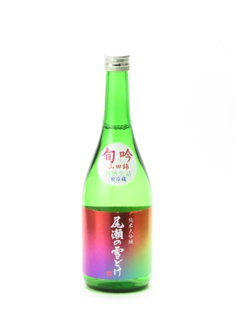 ��������ɤ� �������� �ܶ� ���Ķ� ���� ���� 720ml��2020ǯ2��ʹߵͤ� ���ܼ� ����� ����� ���ե� �Τ� £����