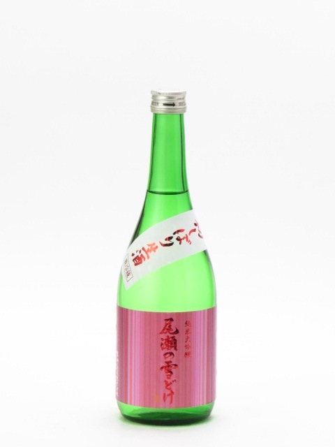 ��������ɤ� �������� �餷�ܤ� ���� 720ml ���ܼ� ����� ����� ���ե� �Τ� £����