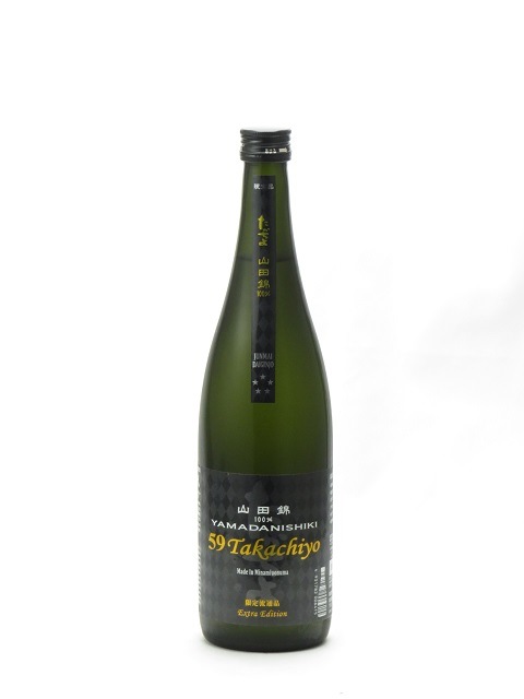 Takachiyo 59 �������� ̵Ĵ�������� ���Ķ� 720ml 2023ǯ6��ͤ� ���ܼ� ����� ����� ���ե� �Τ� £����