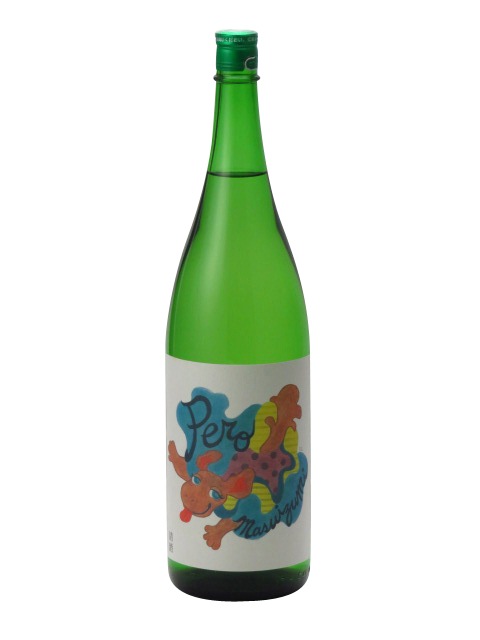 ��������ERI ���ƶ�� Pero 1800ml ���ܼ� ����� ����� ���ե� �Τ� £����