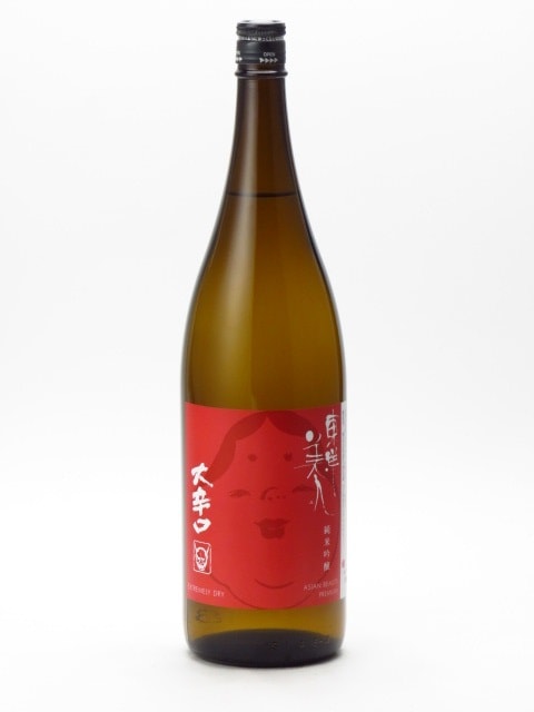 �������� ���ƶ�� ��ɸ� 1800ml ���ܼ� ����� ����� ���ե� �Τ� £����