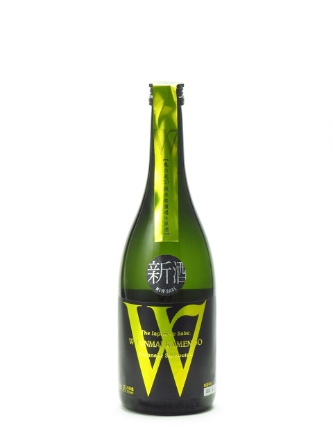 W ���֥�塼 ������50 ����̵�ɲ������� 720ml ���ܼ� ����� ����� ���ե� �Τ� £����