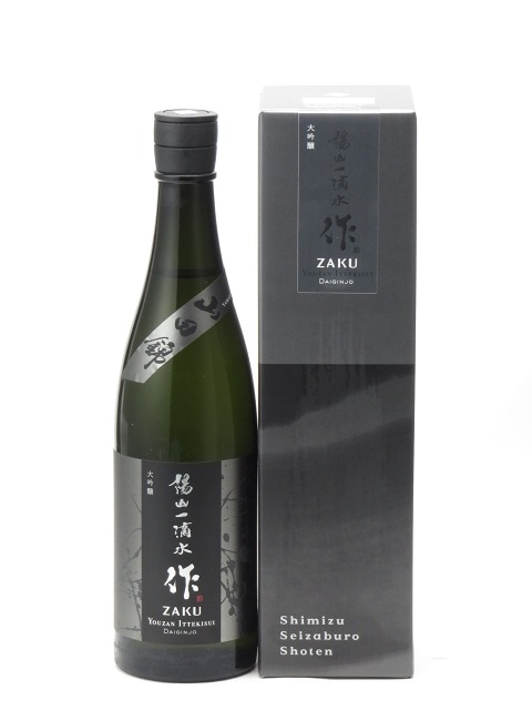 �� �ۻ���ũ�� ���� ���Ķ� 750ml 2023ǯ2��ͤᡡ���ܼ� ����� ����� ���ե� �Τ� £����