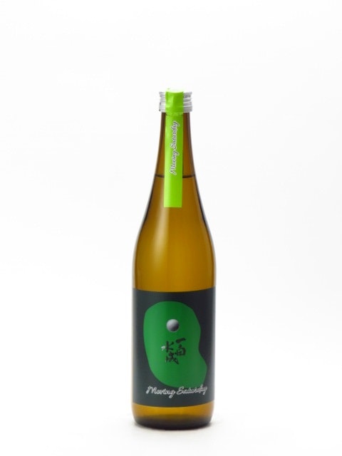 ������� Moving saturday 720ml 2023ǯ5��ͤ� ���ܼ� ����� ����� ���ե� �Τ� £����