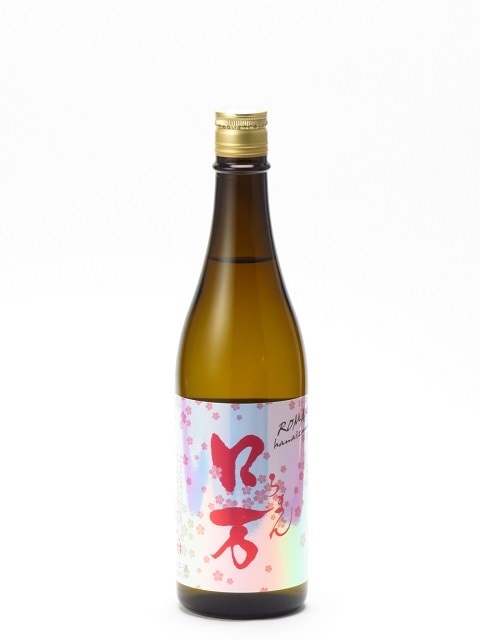 ���� �ָ����� ���ƶ�� 720ml ���ܼ� ����� ����� ���ե� �Τ� £����