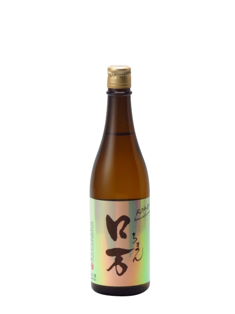 ���� ���ƶ�� 720ml ���ܼ� ����� ����� ���ե� �Τ� £����