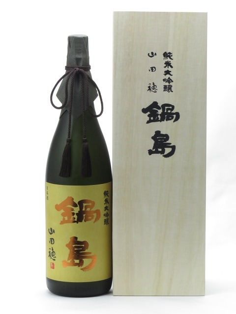 ���� �������� ������  1800ml �ڶ�Ȣ��������ܼ� ����� ����� ���ե� �Τ� £����