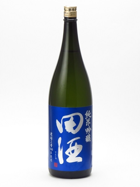 �ļ� ���ƶ�� �������� 1800ml ���ܼ� ����� ����� ���ե� �Τ� £����