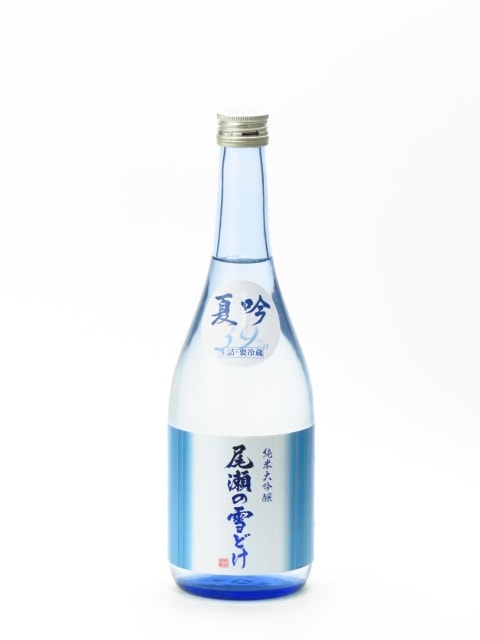 ��������ɤ� �������� �ƶ� ���� 720ml 2022ǯ5��ͤ� ���ܼ� ����� ����� ���ե� �Τ� £����