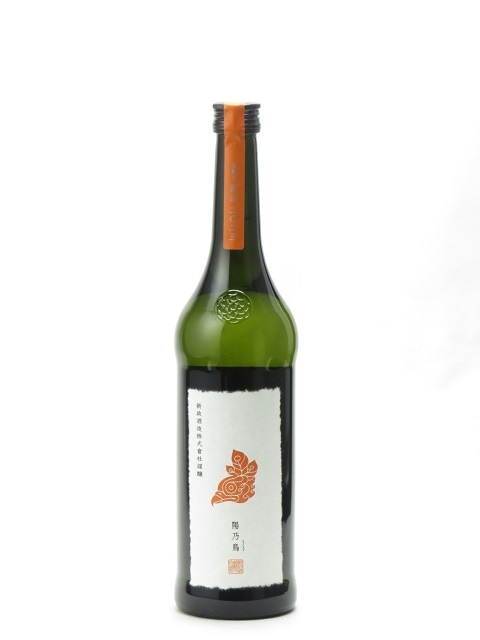 ���� ������ ��ǵĻ ľ�� 720ml ���ܼ� ����� ����� ���ե� �Τ� £����