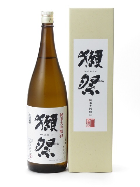 �ܺ� ��������45 1800ml 2023ǯ4��ʹߵͤ� ���ܼ� ����� ����� ����� ���ե� �Τ� £����