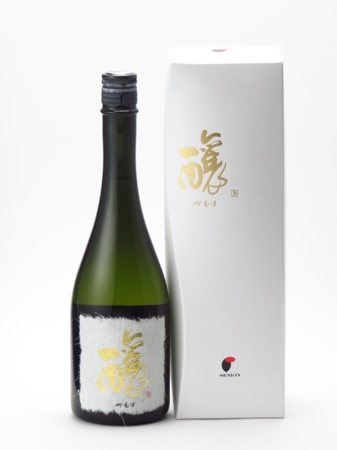 ��� �� ���⤹ 720ml 2019ǯ12��ͤ� ���ܼ� ����� ����� ���ե� �Τ� £����